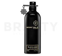 Montale Black Aoud eau de parfum homme 100 ml