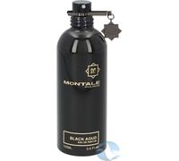 Montale Black Aoud eau de parfum pour homme 100 ml