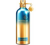 Montale Blue Matcha Eau de Parfum unisexe 100 ml
