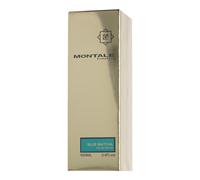 Montale Blue Matcha Eau De Parfum 100ml Jaune Femme