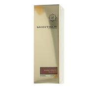 Montale Boisé Fruité EDP 100ml