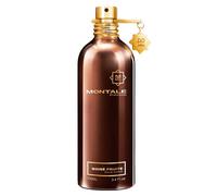 Montale Boisé Fruite unisex eau de parfum 100 ml