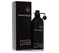 Montale Boise Vanille Eau De Parfum 100 ml