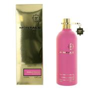 Montale - Bubble Forever EdP Nat. Spray Eau de parfum 100 ml unisex