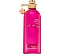 Montale Candy Rose Eau de Parfum, 100 ml