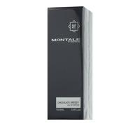 Montale Chocolate Greedy Edp 100 ml
