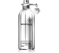 Montale Chocolate Greedy unisex eau de parfum 100 ml