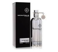 Montale Chypre Fruite by Montale Eau De Parfum Spray (Unisex) 100 ml for Women