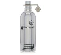 Montale Chypre Fruite by Montale Eau De Parfum Spray (Unisex Unboxed) 3.4 oz for Women