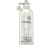 Montale Chypré - Fruité unisex eau de parfum 100 ml
