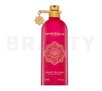 Montale Crazy In Love eau de parfum femme 100 ml