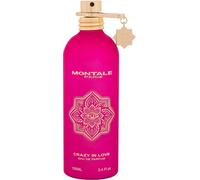 Montale Crazy In Love eau de parfum pour femme 100 ml