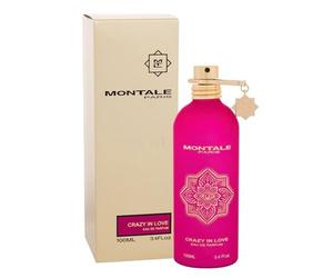 Montale | Crazy in Love edp 100 ml made in France