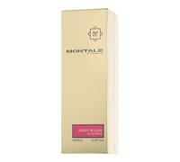 Montale - Crazy in Love EDP Spray 100ml