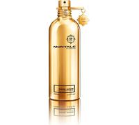 Montale Dark Aoud Edp Vapo 100 ml