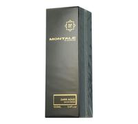 Montale Dark Aoud - EDP Eau de Parfum Vaporisateur 100ml