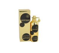 Montale Dark Aoud Edp Vapo 100 ml