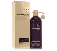 MONTALE DARK PURPLE Eau De Parfum 100 ml
