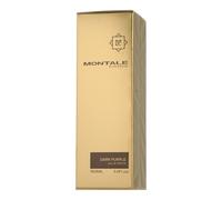 Montale Dark Purple EDP 100ml