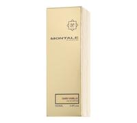 Montale Dark Vanilla EDP 100ml