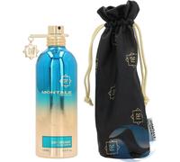 Montale Day Dreams Eau de Parfum Vaporisateur Unisexe 100 ml pour femme