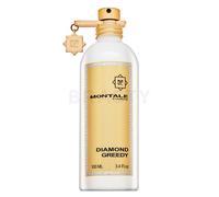 Montale Diamond Greedy Eau de Parfum, 100 ml