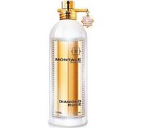 Montale Diamond Rose eau de parfum pour femme 100 ml