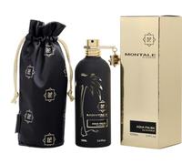 Montale Eau de parfum Aqua Palma, 100 ml, fabriqué en France