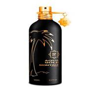 Montale Eau De Parfum Aqua Palma 100ml