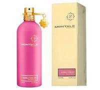Montale Eau de parfum Bubble Forever de 100 ml fabriquée en France