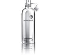 Montale Eau De Parfum Chocolate Greedy Vaporizer 100ml