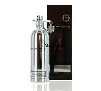 Montale Eau De Parfum Chypré Fruité Vapo 100ml