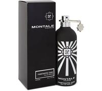 Montale Eau De Parfum Fantastic Oud 100ml