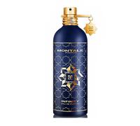 Montale Eau De Parfum Infinity 100ml