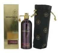 MONTALE PARIS - Intense Cafe - Eau de Parfum Unisexe 100 ml