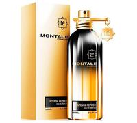 Montale Eau De Parfum Intense Pepper Vapo 100ml