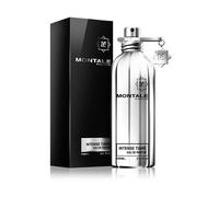 Montale INTENSE TIARÉ 100 ml