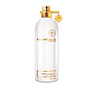 Montale Eau De Parfum Mukhallat Vapo 100ml