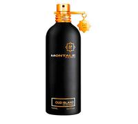 Montale Eau de Parfum Oud Island – Vaporisateur 100 ml