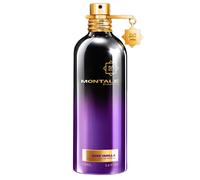 Montale Eau De Parfum Oud Pashmina Vaporizer 100ml