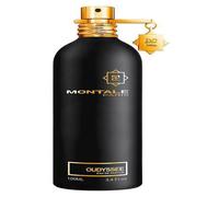 Montale Eau De Parfum Oudyssee 100ml