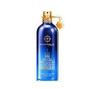 Montale Eau De Parfum Rendez Vous A Milan 100ml