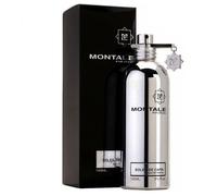 Montale Eau De Parfum Soleil De Capri Vapo 100ml