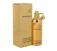 Montale Eau de parfum Sweet Vanilla 100 ml fabriquée en France