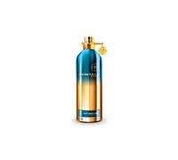 MONTALE Eau de Parfum Vaporisateur Day Dreams 3.3 Fl Oz