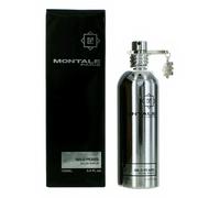 Montale Eau De Parfum Wild Pears Vapo 100ml
