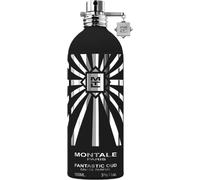 Montale Fantastic Oud eau de parfum unisexe 100 ml