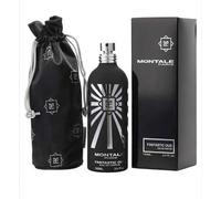 Montale | FANTASTIC OUD EDP 100 ml fabriqué en France