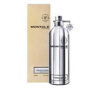 Montale Fougeres Marine Eau de Parfum 100 ml
