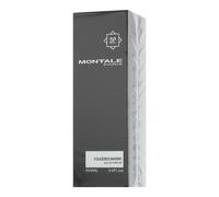 Montale Fougeres Marine EDP 100ml